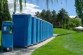 Best Portable Restrooms for Agricultural Sites  in Kaneohe, HI