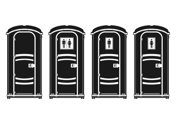 Best Hand Sanitizer Station Rental  in Kaneohe, HI