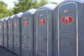 Best Portable Toilets for Parks and Recreation Areas  in Kaneohe, HI